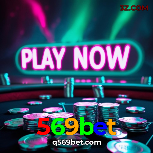 Login no 569bet | Continue suas Apostas Online