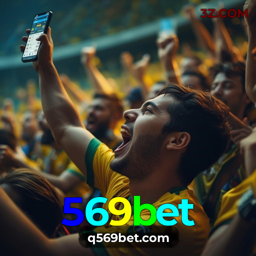 Ofertas Imperdíveis na Promo do 569bet para Gamers