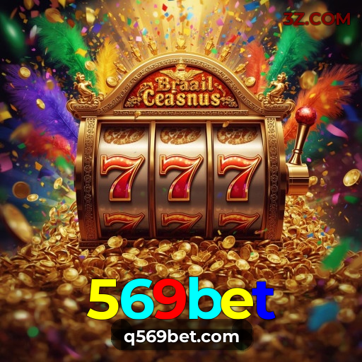 Ofertas Imperdíveis na Promo do 569bet para Gamers