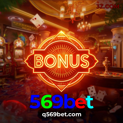 Ofertas Imperdíveis na Promo do 569bet para Gamers