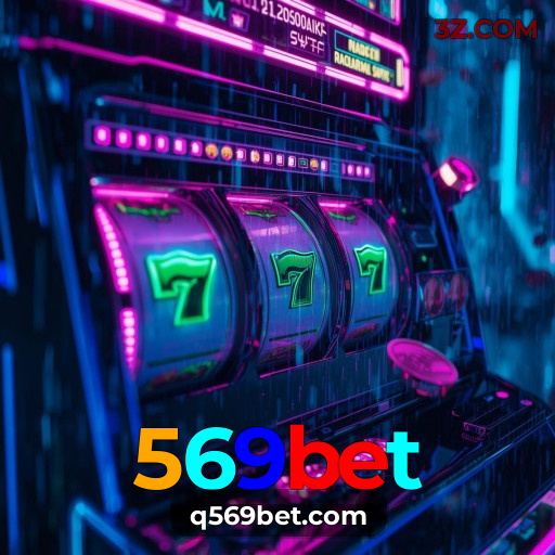 Bônus imperdíveis no 569bet — para todos os jogadores