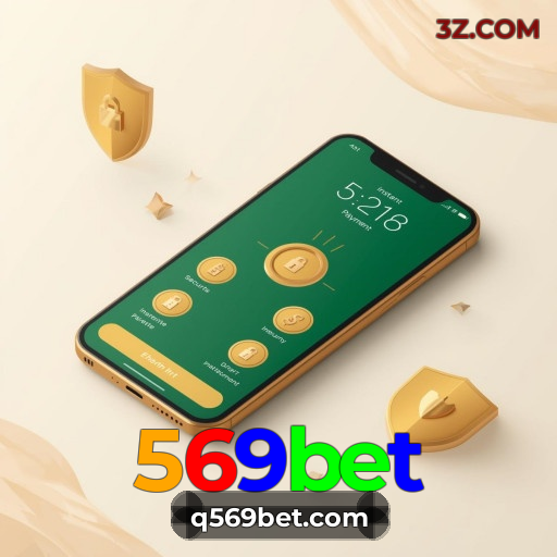 Ofertas Imperdíveis na Promo do 569bet para Gamers