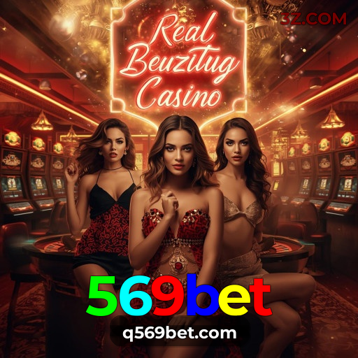 569bet: Apostas Esportivas Online com Segurança e PIX